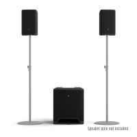 LD System DAVE 18 G4X